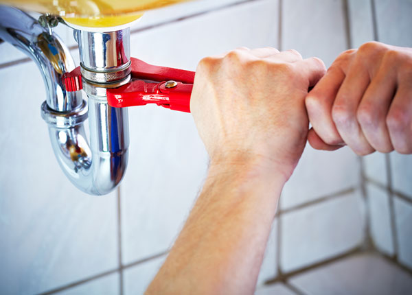 About Neptune HVAC Services