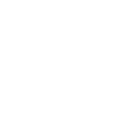 Neptune HVAC Services